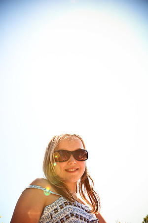 {Max+Issy+Seb] at Shuttleworth